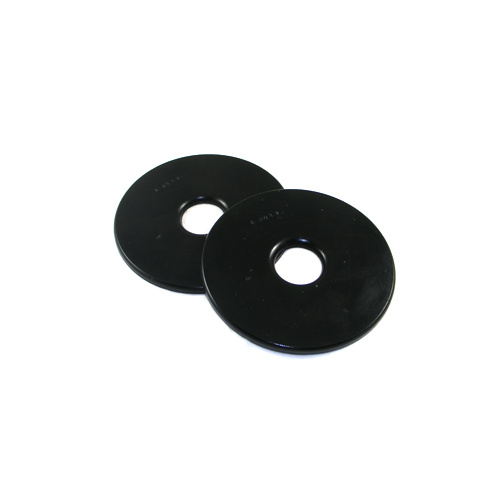 WHITELINE Spring - pad lower bushing(W72042)