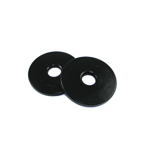 WHITELINE Spring - pad lower bushing(W72044)