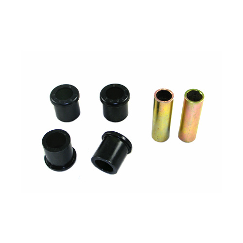 WHITELINE Spring - eye front bushing(W72065)
