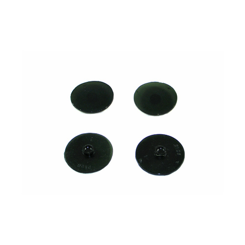 WHITELINE Spring - slipper pad bushing(W72126)