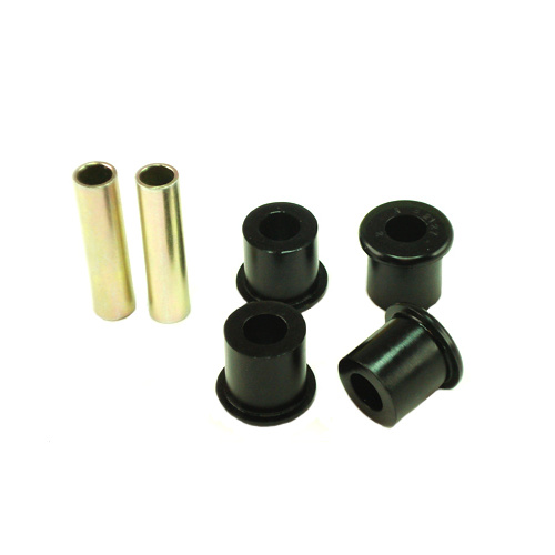 WHITELINE Spring - eye front bushing(W72127)