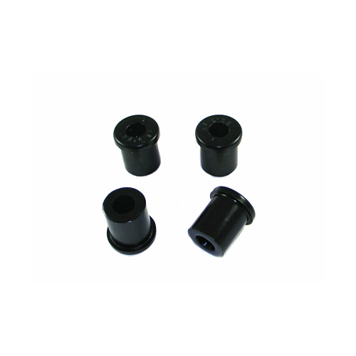 WHITELINE Spring - shackle bushing(W72128)