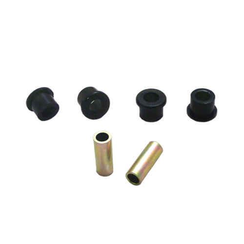 WHITELINE Spring - eye front bushing(W72129)