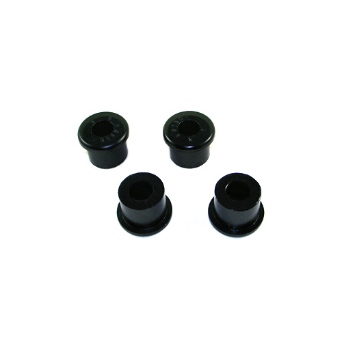WHITELINE Spring - eye rear bushing(W72130)