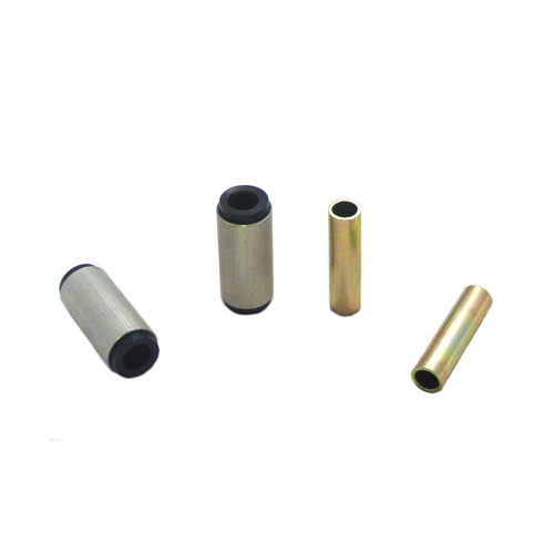 WHITELINE Spring - eye rear bushing(W72133)