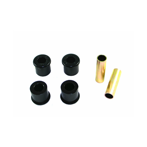 WHITELINE Spring - eye rear bushing(W72167)