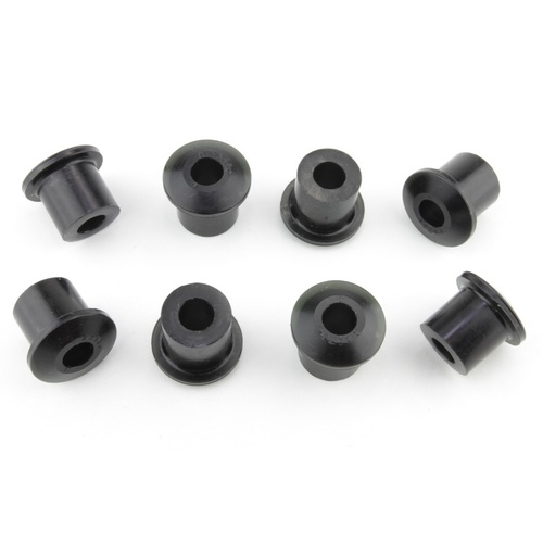 WHITELINE Spring - eye rear and shackle bushing(W72318)