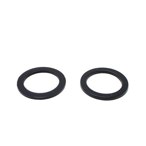 WHITELINE Spring - pad lower bushing(W72385)