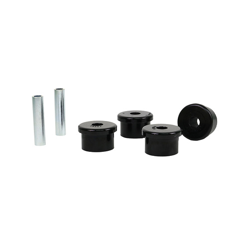 WHITELINE Spring - eye front bushing(W72682A)