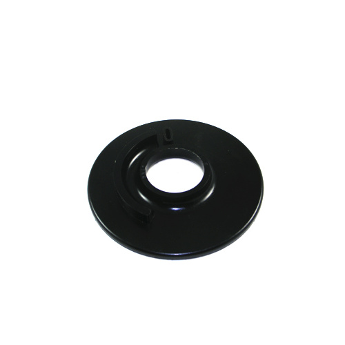 WHITELINE Spring - pad lower bushing(W72718)