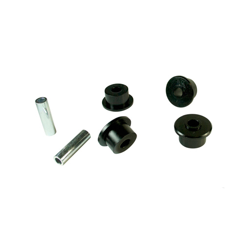 WHITELINE Spring - eye front bushing(W72850A)