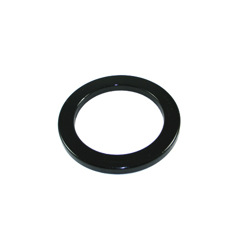 WHITELINE Spring - pad upper bushing(W72905)