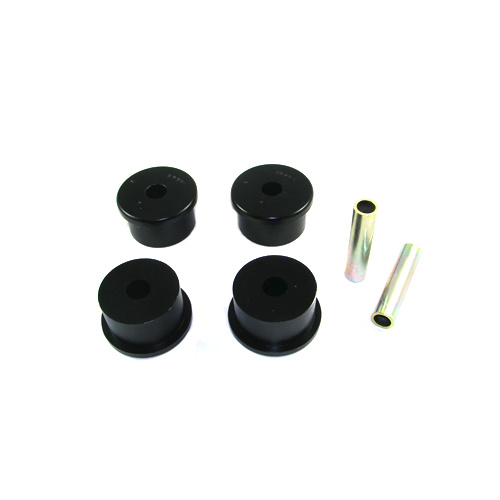 WHITELINE Spring - eye front bushing(W73079)