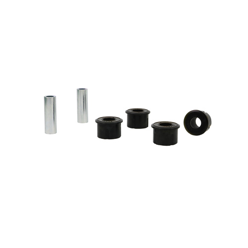 WHITELINE Spring - eye rear bushing(W73080)