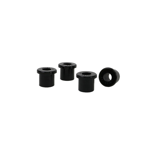 WHITELINE Spring - eye rear bushing(W73251)