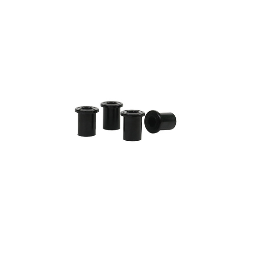 WHITELINE Spring - shackle bushing(W73252)
