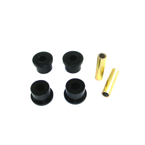 WHITELINE Spring - eye front bushing(W73254)