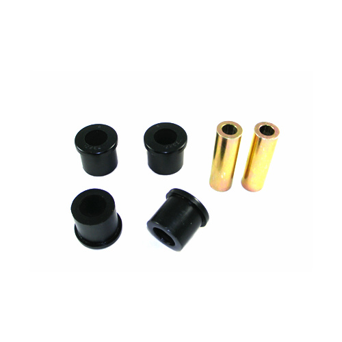 WHITELINE Spring - eye front bushing(W73256)