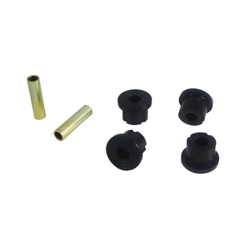 WHITELINE Spring - eye front bushing(W73383)