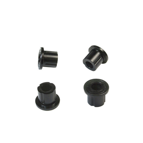 WHITELINE Spring - eye rear bushing(W73384)