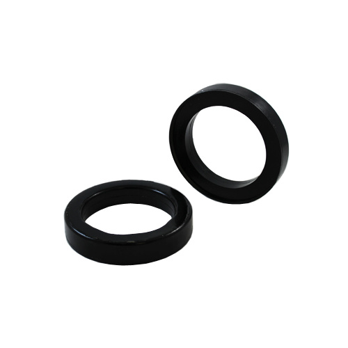 WHITELINE Spring - pad bushing(W73385)