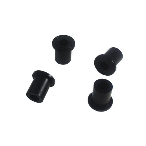 WHITELINE Spring - shackle bushing(W73386)
