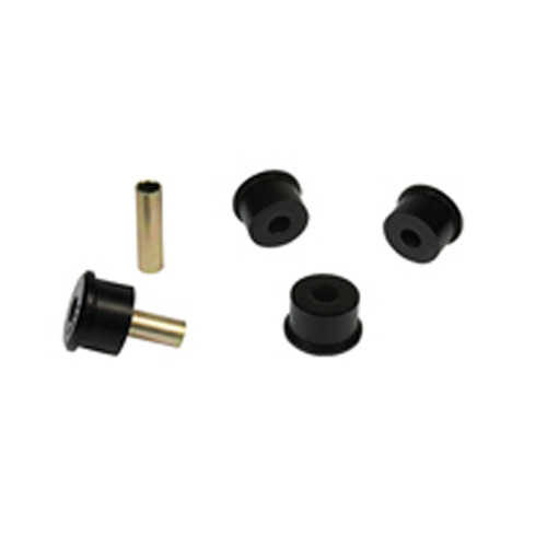 WHITELINE Spring - eye front bushing(W73390)