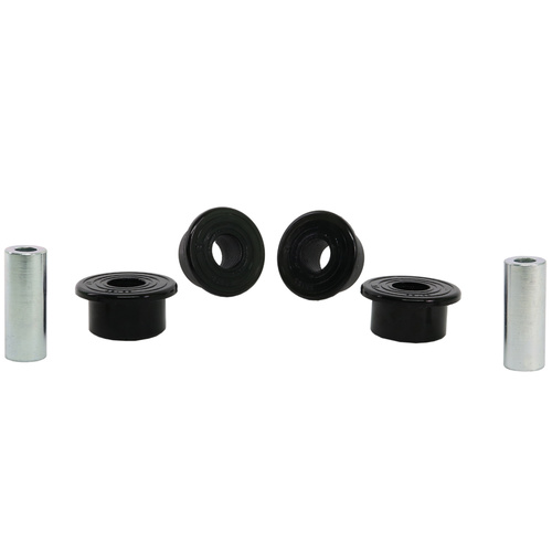 WHITELINE Spring - eye front bushing(W73392)
