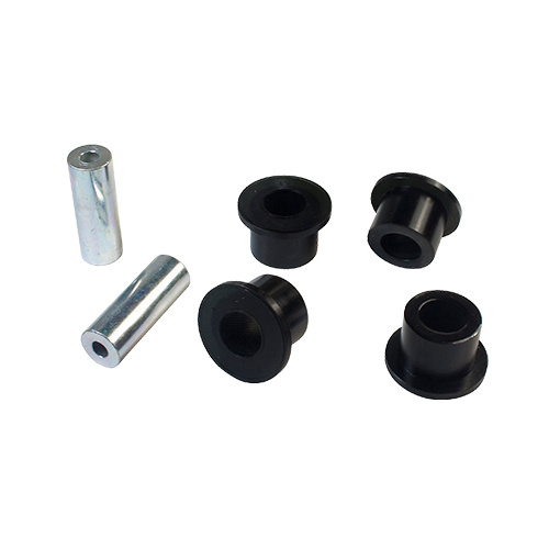 WHITELINE Spring - eye rear bushing(W73393)