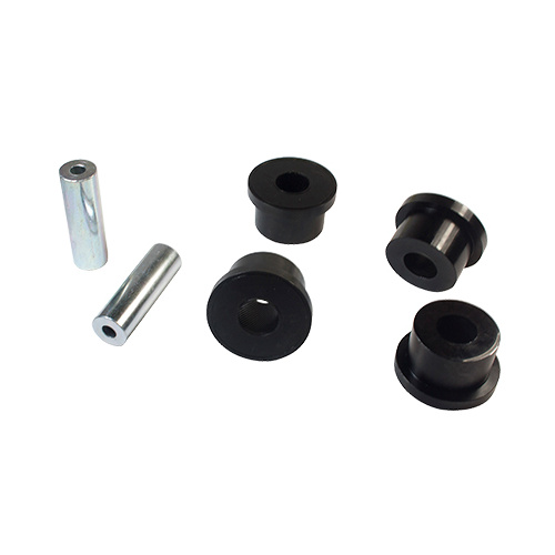 WHITELINE Spring - eye front bushing(W73394)