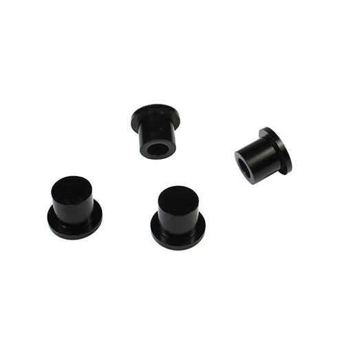 WHITELINE Spring - eye rear bushing(W73395)