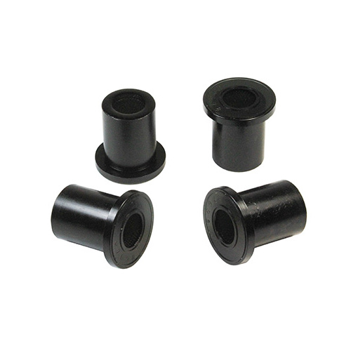WHITELINE Spring - shackle bushing(W73396)