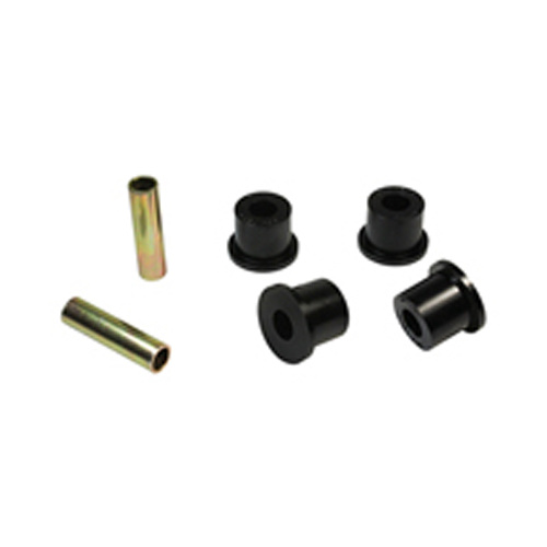 WHITELINE Spring - eye rear bushing(W73397)