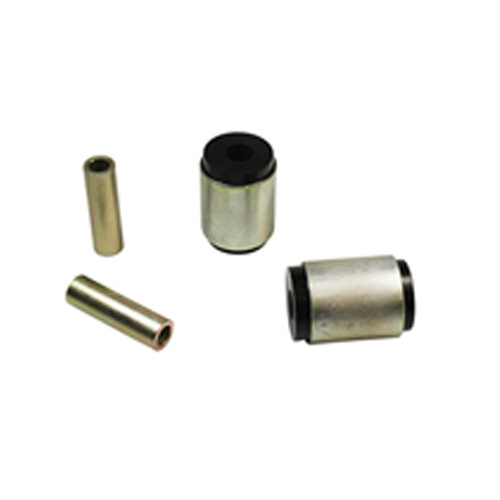 WHITELINE Spring - eye front bushing(W73399)