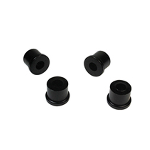 WHITELINE Spring - eye front bushing(W73400)