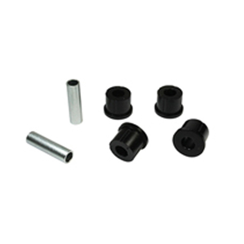 WHITELINE Spring - shackle bushing(W73401)