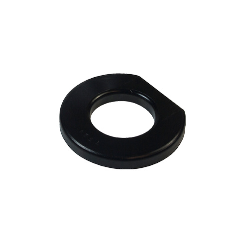WHITELINE Spring - pad bushing(W73403)