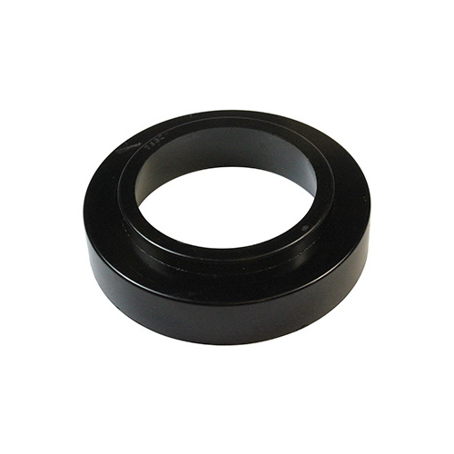 WHITELINE Spring - pad bushing(W73404)