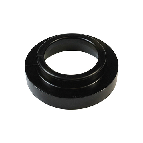 WHITELINE Spring - pad lower bushing(W73405)