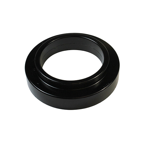 WHITELINE Spring - pad upper bushing(W73406)