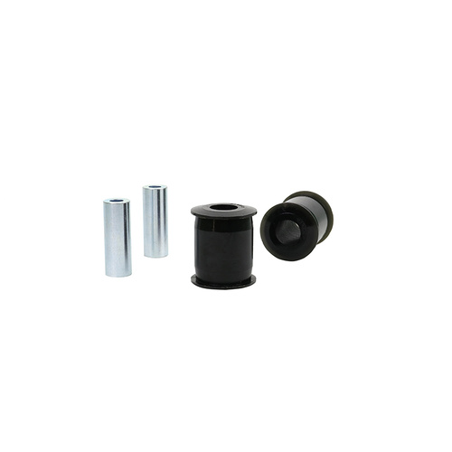 WHITELINE Spring - eye front bushing(W73407)