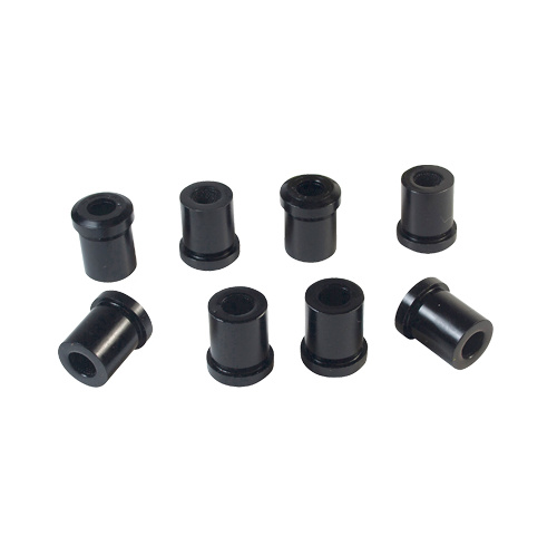 WHITELINE Spring - eye rear and shackle bushing(W73408)