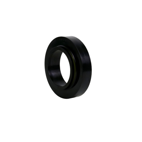 WHITELINE Spring - pad bushing(W73410)