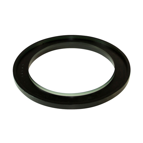 WHITELINE Spring - pad bushing(W73411)