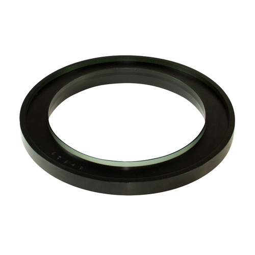 WHITELINE Spring - pad bushing(W73412)