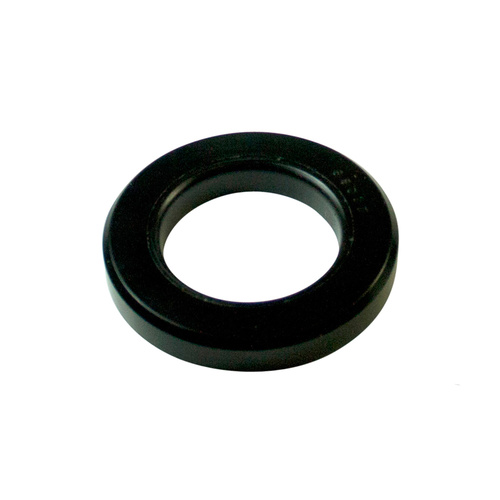WHITELINE Spring - pad bushing(W73414)