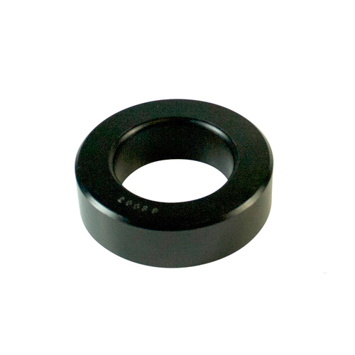 WHITELINE Spring - pad bushing(W73415)