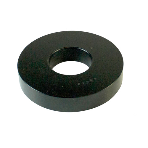 WHITELINE Spring - pad bushing(W73417)
