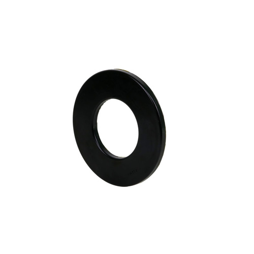 WHITELINE Spring - pad lower bushing(W73419)