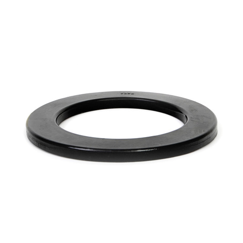WHITELINE Spring - pad upper bushing(W73425)